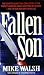 Books : Fallen Son