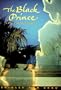 The Black Prince and Other Stories (Brown Thrasher Books)