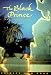 Books : The Black Prince and Other Stories (Brown Thrasher Books)