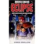 Eclipse: Pt.4 (Judge Dredd)