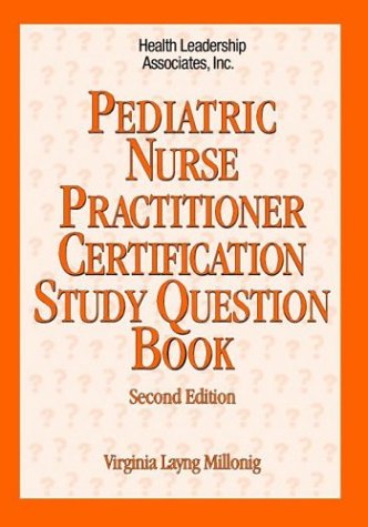 Practitioners