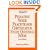 Pediatric Nurse Practitioner Certification Study Question Book