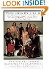 The Money Club: The Park Avenue Women's Guide to Personal Finance