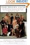 The Money Club: The Park Avenue Women's Guide to Personal Finance