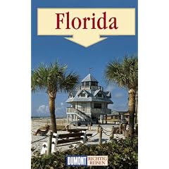 Florida