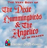 Up in Heaven: Very Best of