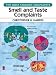 Disorders of Smell and Taste: The Most Common Complaints