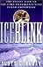 Ice Blink: The Tragic Fate of Sir John Franklin's Lost Polar Expedition