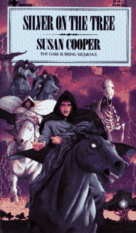 Children's Space Books