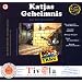 TKKG: Katjas Geheimnis