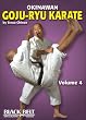 Okinawan Goju-Ryu Karate, Vol. 4