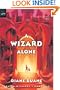 A Wizard Alone (digest): The Sixth Book in the Young Wizards Series
