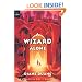 A Wizard Alone (digest): The Sixth Book in the Young Wizards Series