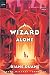 A Wizard Alone (digest): The Sixth Book in the Young Wizards Series