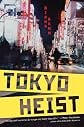 Tokyo Heist