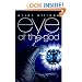 eye of the god