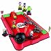 Character Hero 108 Deluxe Citadel Playset_s-1