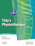 Tidy's physiotherapy