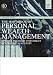 The Handbook of Personal Wealth Management
