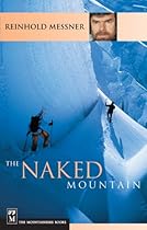 The Naked Mountain