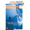 The Naked Mountain