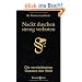 Nackt duschen - streng verboten: Die verr�cktesten Gesetze der Welt