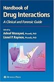 Lowest Price Handbook of Drug Interactions: A Clinical and Forensic Guide (Forensic Science and Medicine) Reviews 51SHIrZeE%2BL. SL160 Lowest Price Handbook of Drug Interactions: A Clinical and Forensic Guide (Forensic Science and Medicine) Reviews
