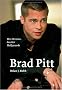 Brad Pitt: Die Biografie. der Herzensbrecher Hollywoods