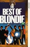 Best Of Blondie [VHS]