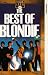 BLONDIE. ORIGINAL 1981 1st ISSUE VIDEO