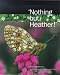Nothing But Heather!: Scottish Nature in Poems, Photographs and Prose