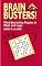 Brain Busters! Mind-Stretching Puzzles in Math and Logic