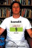 Bandit