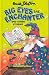 Search : Big Eyes the Enchanter (Enid Blyton's Popular Rewards Series I)