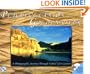 Peaceful Canyon Golden River: A Photographic Journey Through Fabled Glen Canyon
