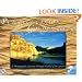 Peaceful Canyon Golden River: A Photographic Journey Through Fabled Glen Canyon