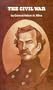 The Civil War: A Firsthand Look