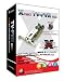 Electronics : V-Stream Xpert TV-PVR883+VS-LTV883RF+Analogue TV Low Profile PCI card w/FM stereo and Remote control