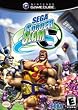 Sega Soccer Slam (GameCube)