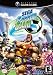 Sega Soccer Slam (GameCube)