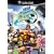 Sega Soccer Slam (GameCube)
