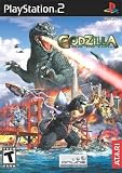 Godzilla: Save the Earth
