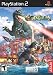 Godzilla: Save the Earth