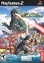 Godzilla: Save the Earth Godzilla: Save the Earth