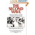 The Second Wave: Hispanic Ministry and the Evangelization of Cultures (Isaac Hecker Studies)
