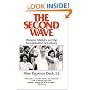 The Second Wave: Hispanic Ministry and the Evangelization of Cultures (Isaac Hecker Studies)