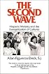 The Second Wave: Hispanic Ministry and the Evangelization of Cultures (Isaac Hecker Studies)