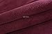 Multiple Colors- Reversible - Sherpa/Microplush Throw Blanket- 50