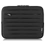 Belkin Plissee-Schutzh�lle f�r iPad, iPad 2 und iP&hellip von Belkin