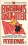The Englishman's Daughter